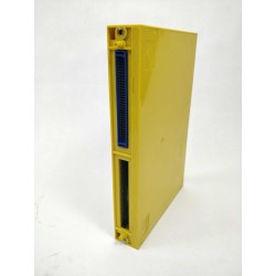 FANUC LTD A03B-0801-C127