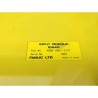 FANUC LTD A03B-0801-C127