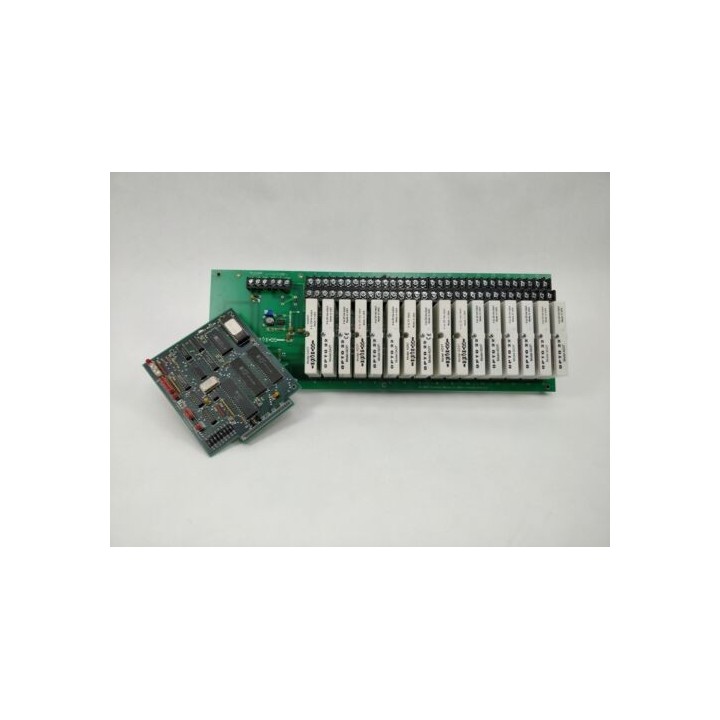 Opto 22 PB16AH
