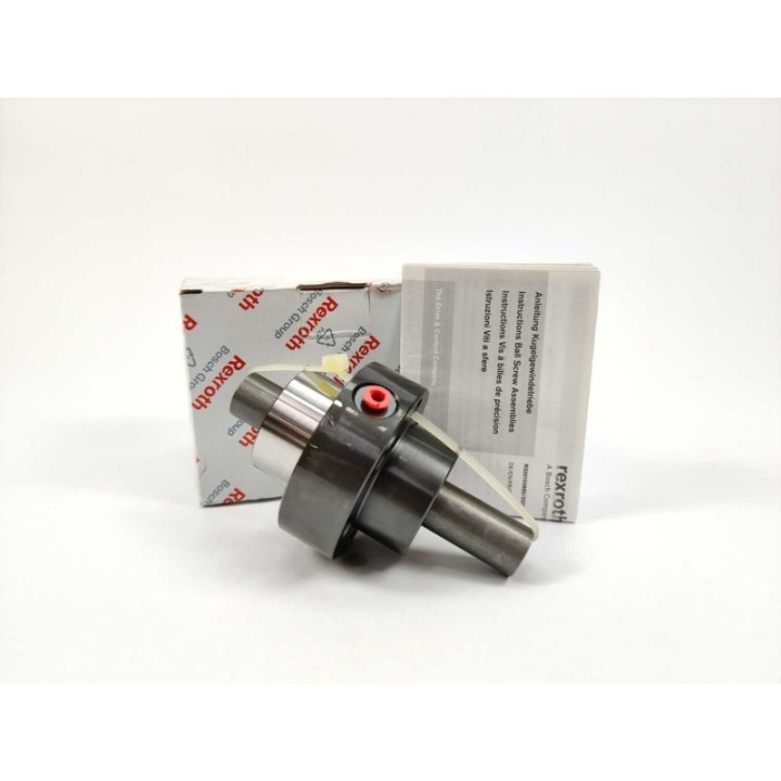 Bosch   Rexroth R151217013