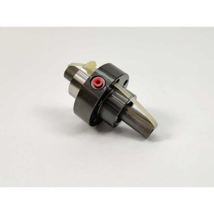 Bosch   Rexroth R151217013
