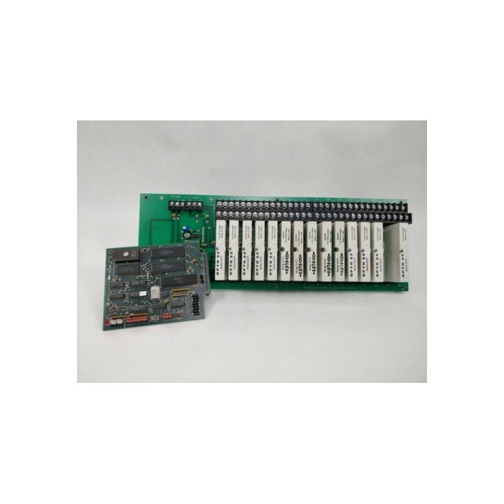 Opto 22 PB16AH