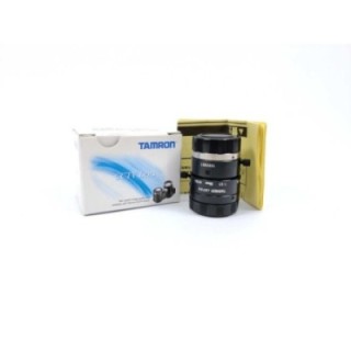 Tamron 35HB