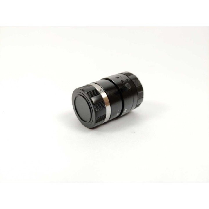 Tamron 35HB