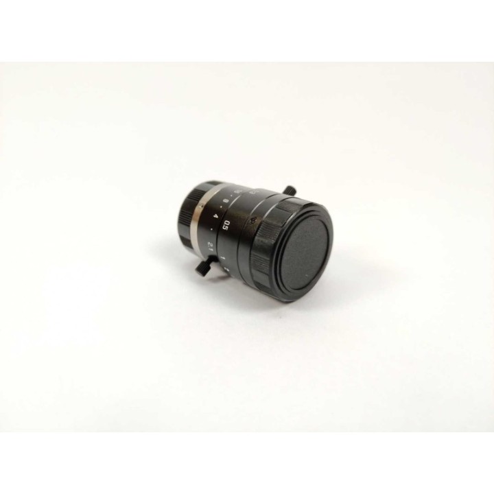 Tamron 35HB