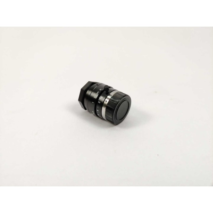 Tamron 20HC
