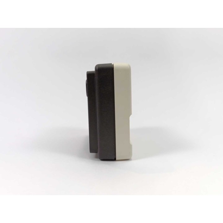 Danfoss 088B0040