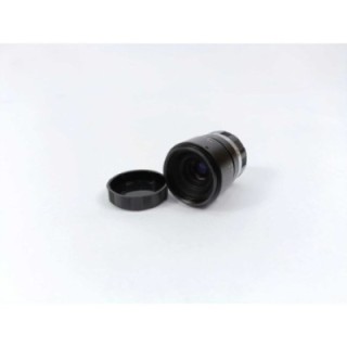 Tamron 25HB