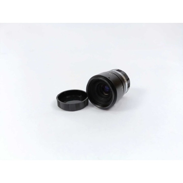 Tamron 25HB