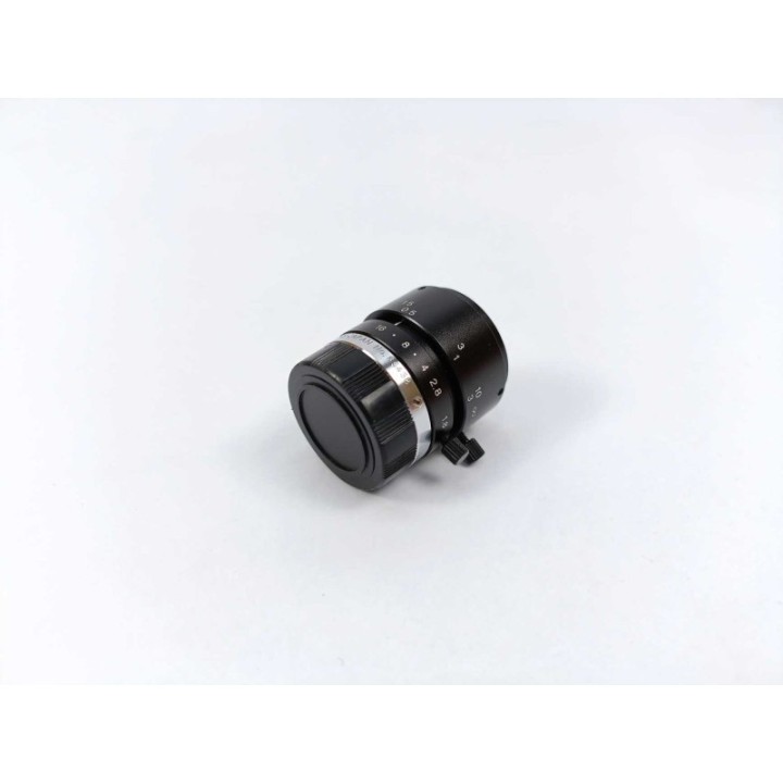 Tamron 25HB