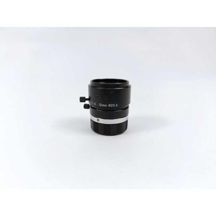 Tamron 25HB