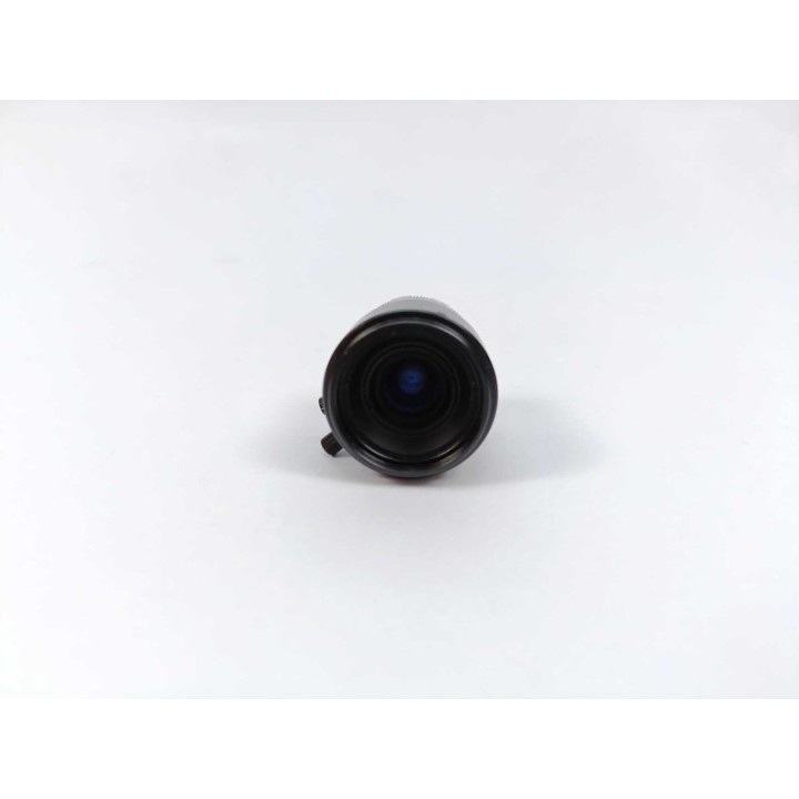 Tamron 25HB