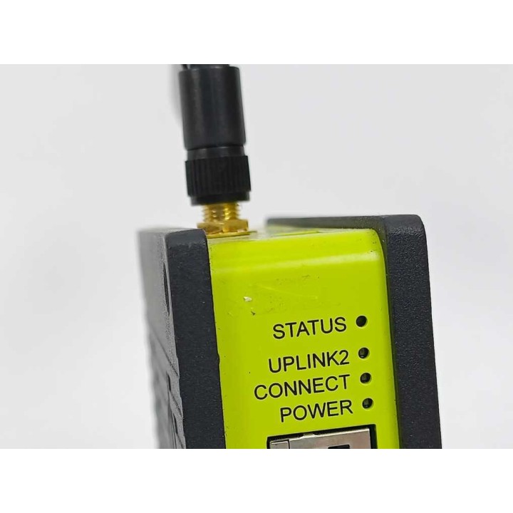 Secomea 1539 4G-Global