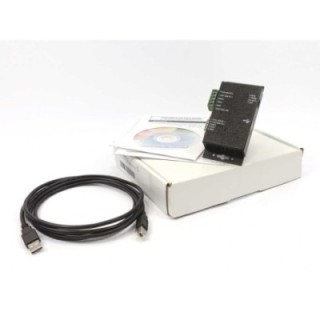Unknown CNV-USB-UNI-I+