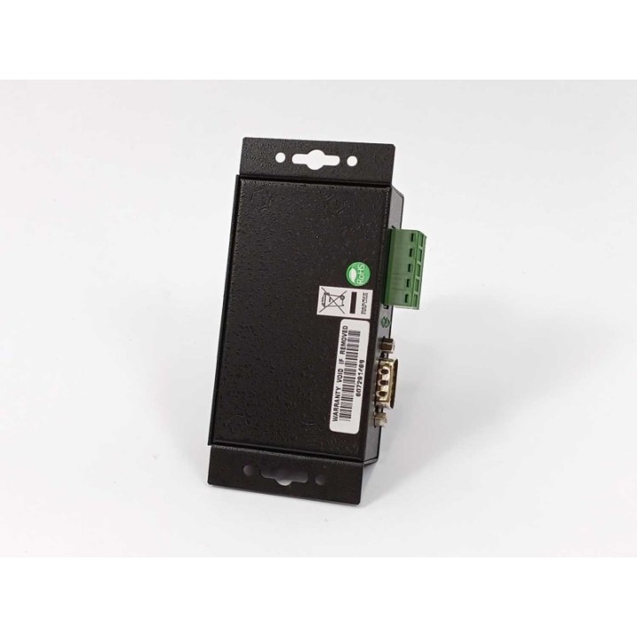 Unknown CNV-USB-UNI-I+