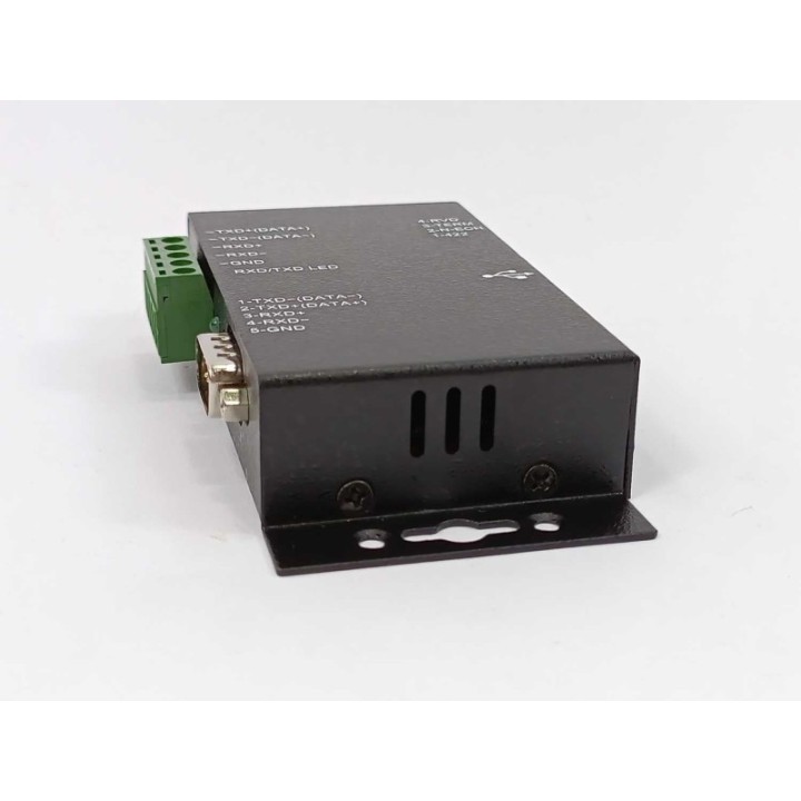Unknown CNV-USB-UNI-I+