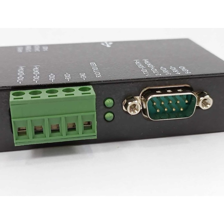 Unknown CNV-USB-UNI-I+