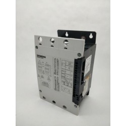 Siemens 3RW3457-0DC44