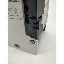 Siemens 3RW3457-0DC44