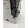 Siemens 3RW3457-0DC44