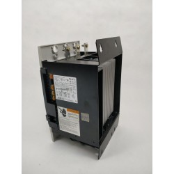 Siemens 3RW3457-0DC44