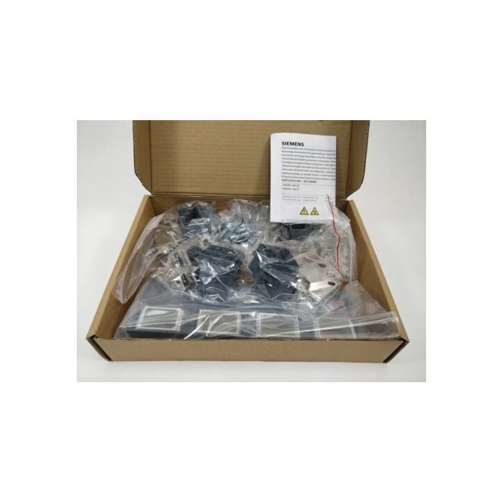 Siemens 3VW9011-0AL33