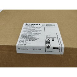 Siemens 3VW9011-0AL33