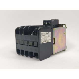 Fuji Electric SRC3631-5-1 G