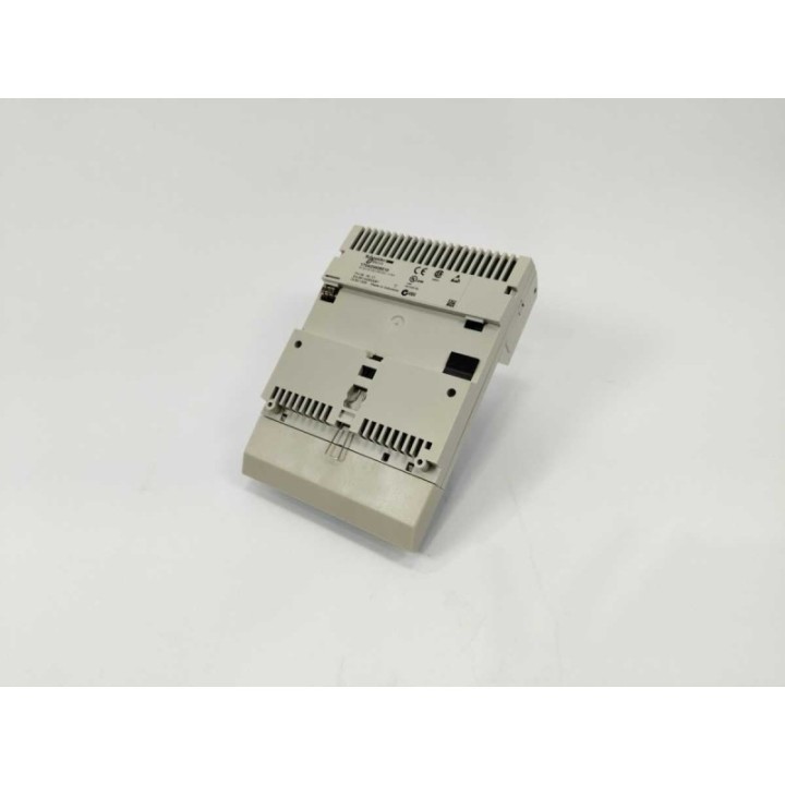 Schneider Electric 170ADM35010