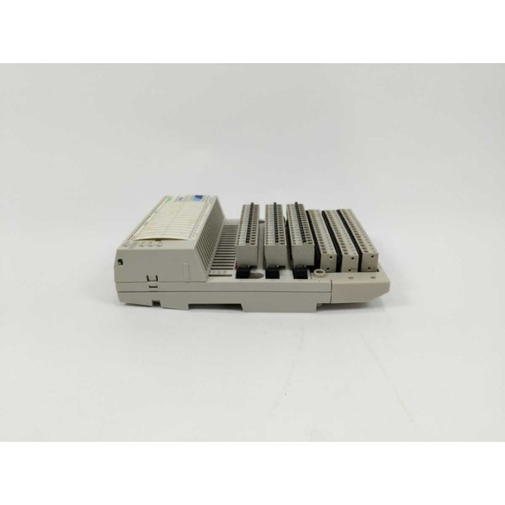 Schneider Electric 170ADM35010