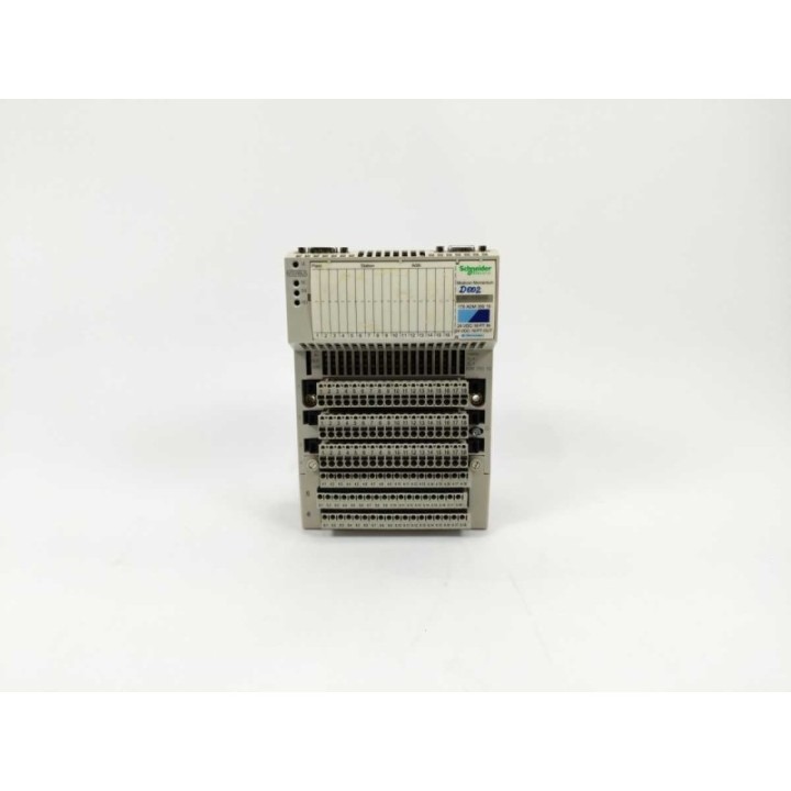 Schneider Electric 170ADM35010