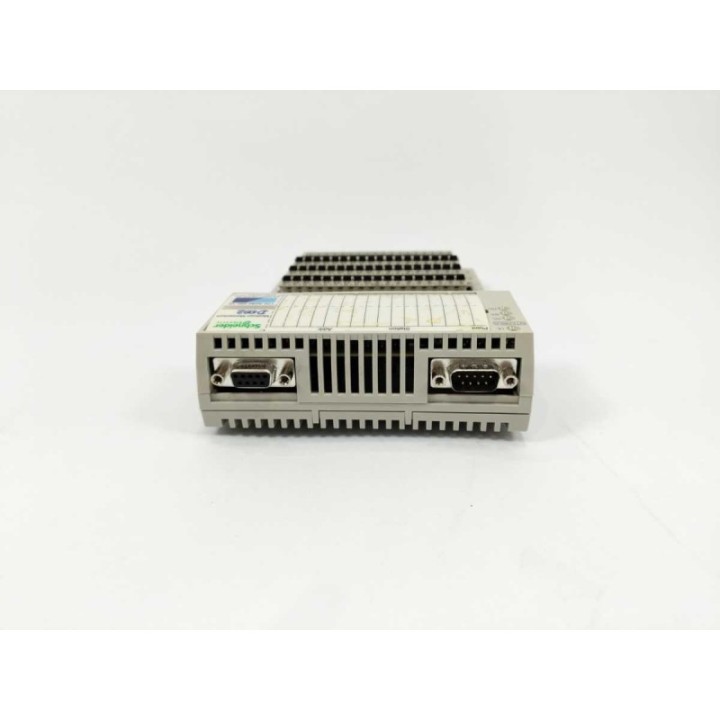 Schneider Electric 170ADM35010