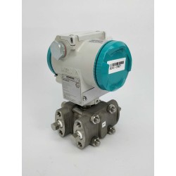 SIEMENS 7MF 4433-1EA22-2RB1