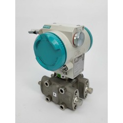 SIEMENS 7MF 4433-1EA22-2RB1