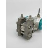 SIEMENS 7MF 4433-1EA22-2RB1