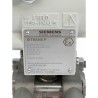 SIEMENS 7MF 4433-1EA22-2RB1