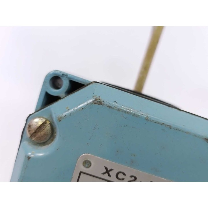 TELEMECANIQUE XC2-R