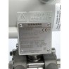 SIEMENS 7MF 4433-1EA22-2RB1