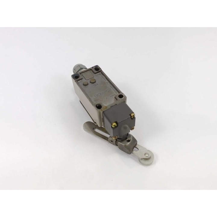 OMRON D4B-1111N