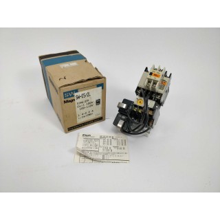 Fuji Electric SW-05 2L