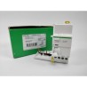 Schneider Electric A9Y81740