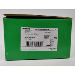 Schneider Electric A9Y81740