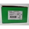 Schneider Electric A9Y81740