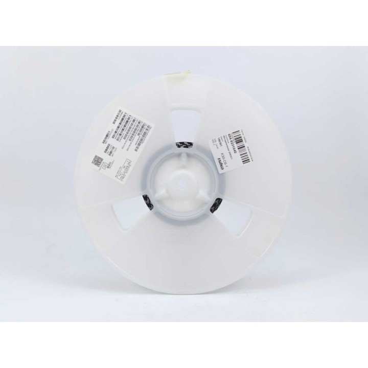 Silicon Labs SIM3C164-B-GMR   SIM3C164-B-GM