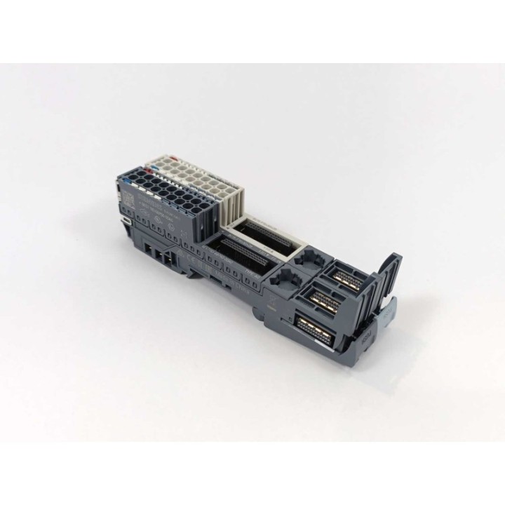 Siemens 6ES7193-6BP60-0DA0