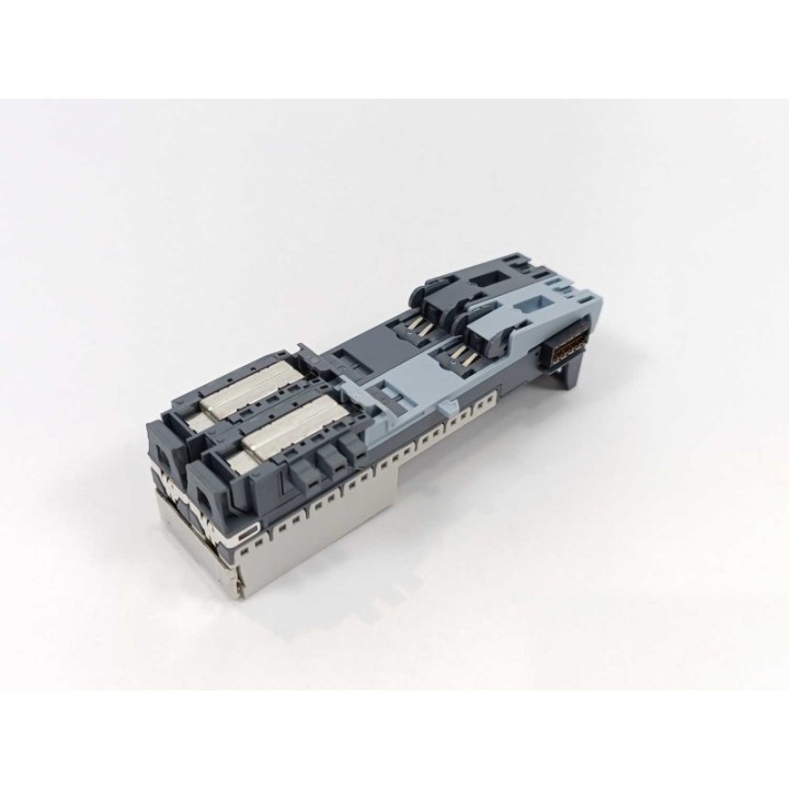 Siemens 6ES7193-6BP60-0DA0