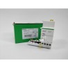 Schneider Electric A9Y80740