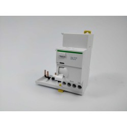 Schneider Electric A9Y80740