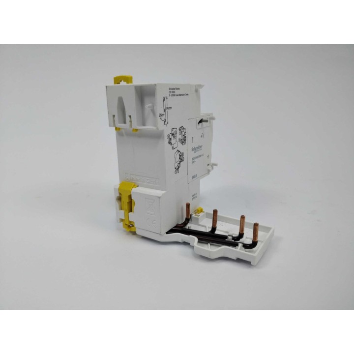 Schneider Electric A9Y80740