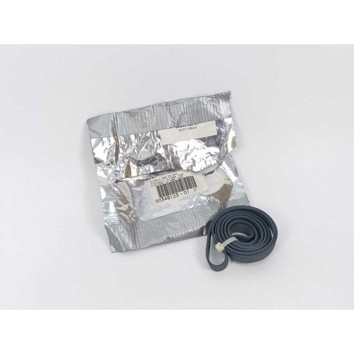 Siemens 00349123-01
